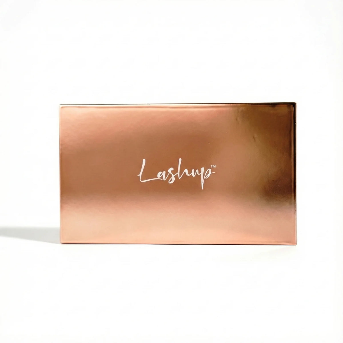 Pro Luxe Glow Makeup Palette