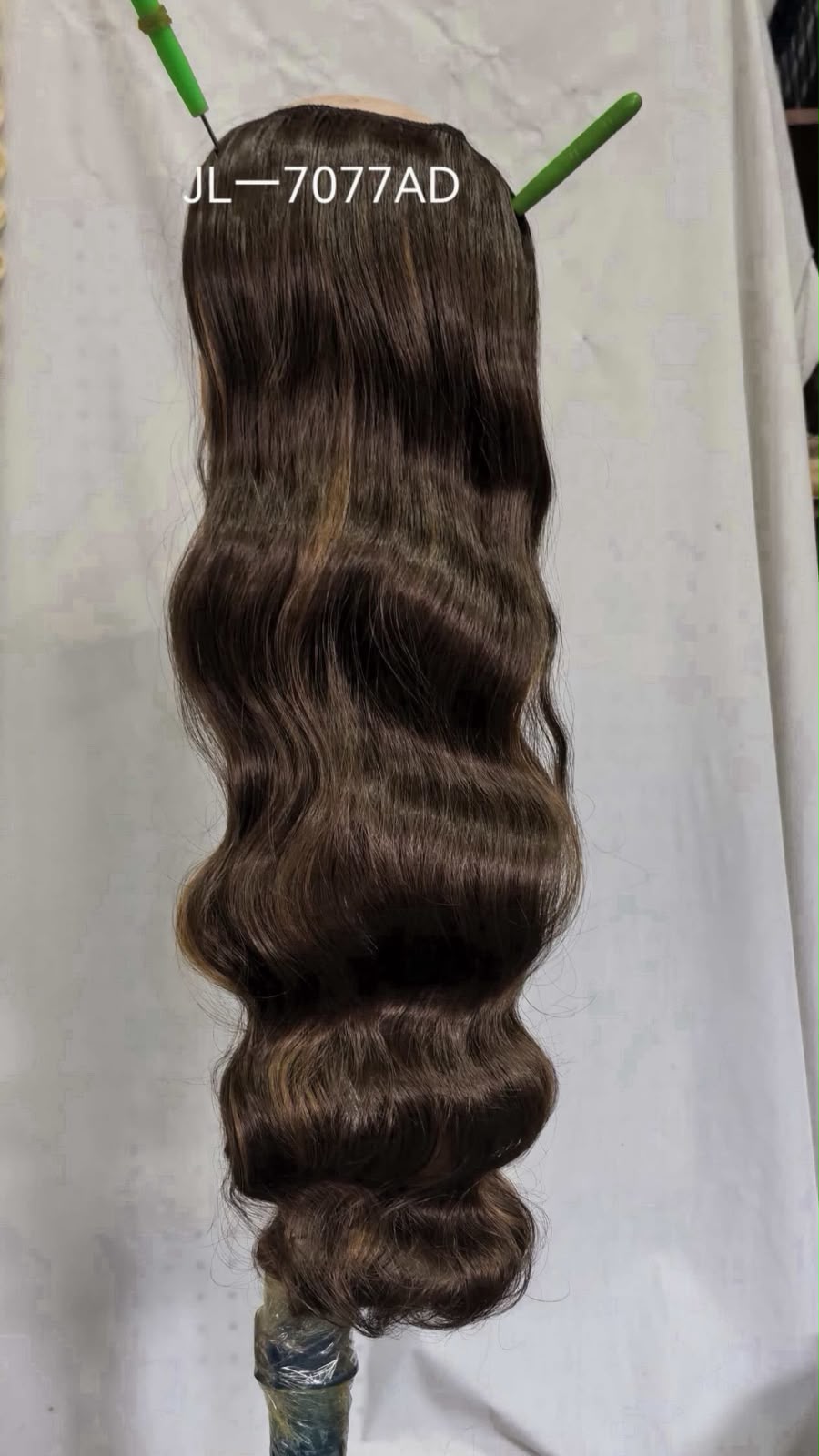 Hair Extensions