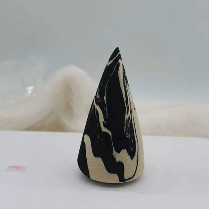 Premium Makeup Blender Sponge