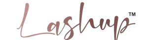 Lashupindia