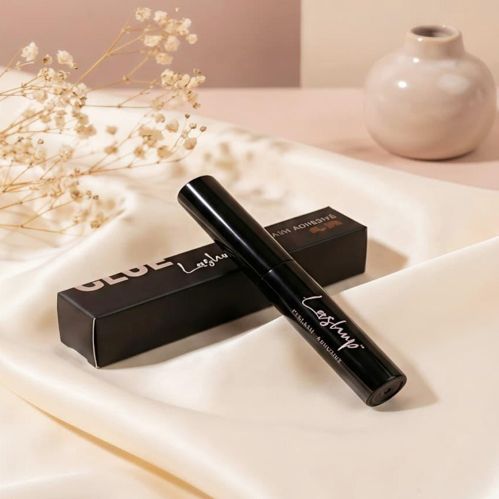 Eyelash Glue