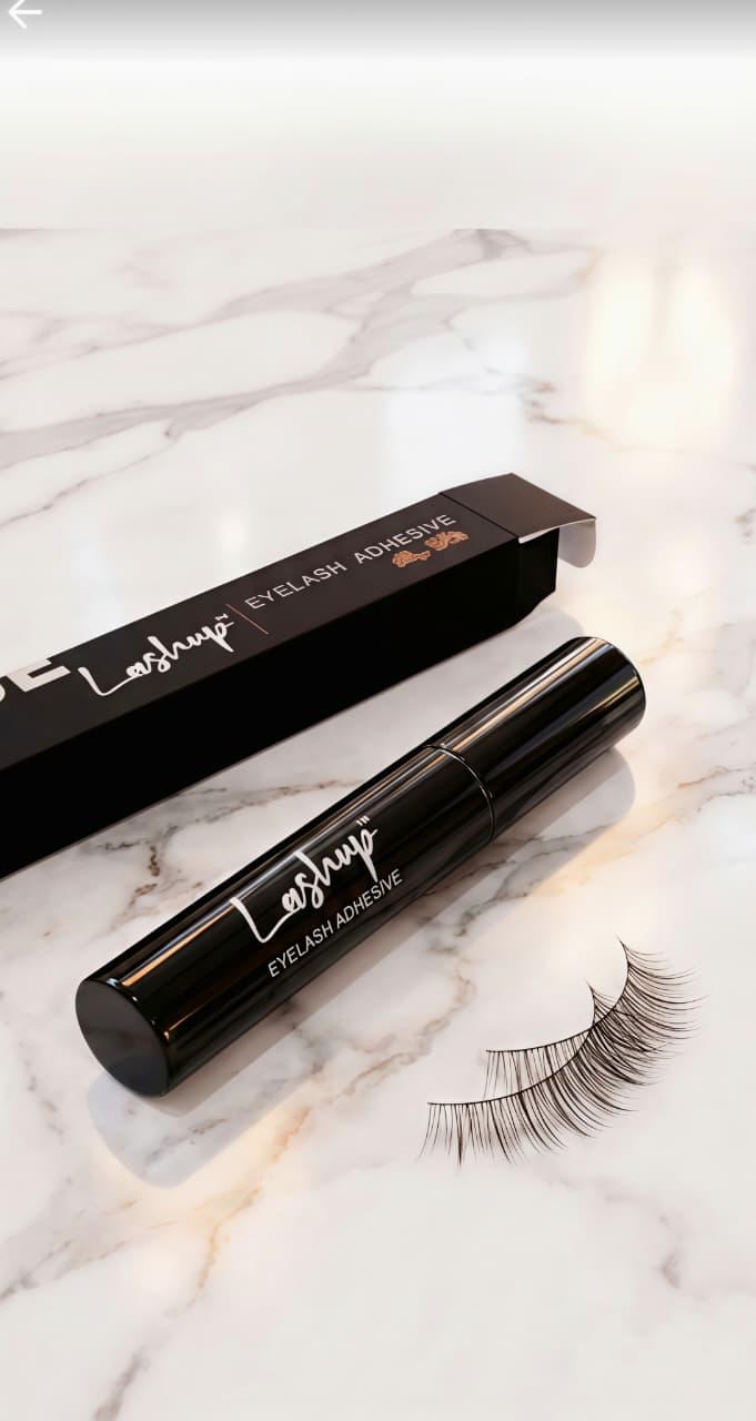 Eyelash Glue